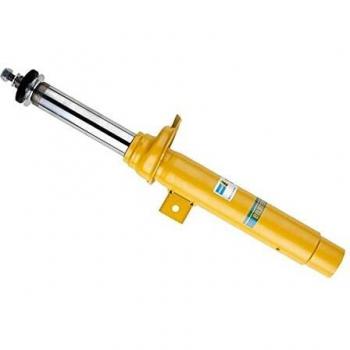 BILSTEIN 35-264545 Amortiguador