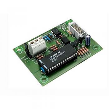 Comunicatore Digitale RS232-RS485 1043/536