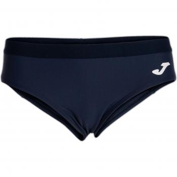 Joma Olimpia II Femme – Tissu Réglable pour Course