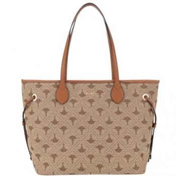 Boutique Shopper JOOP! Marrone Chiaro