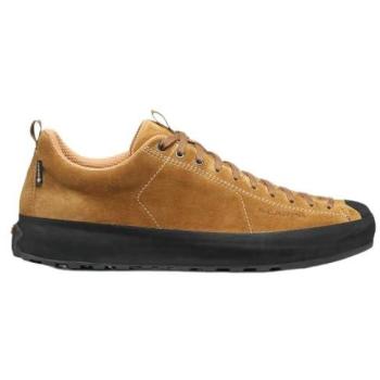 Scarpe Sneakers Mojito Wrap GTX – Colore Cayenne, Taglia 44 (EU)
