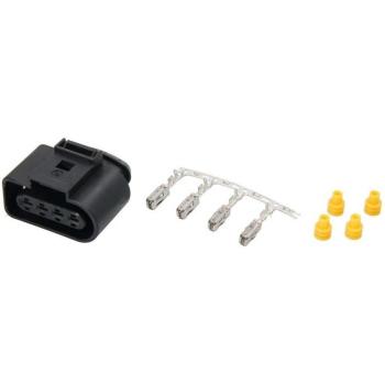 Spina Connettore SENCOM SENCS-20456