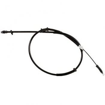 Cavo Freno Stazionamento RIDEX FIAT 124C0363