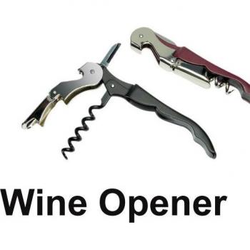 Waiters Corkscrew