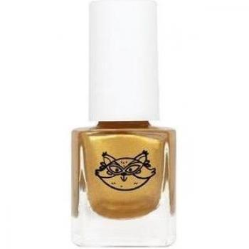 Esmalte de Uñas Infantil Mia Cosmetics Paris - Fantasy Kitten