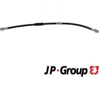JP GROUP High-Performance Brake Line 1161605300