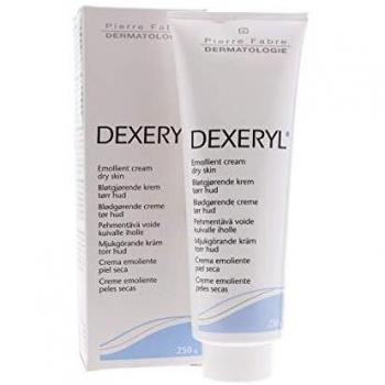 DEXERYL CREMA 250 G
