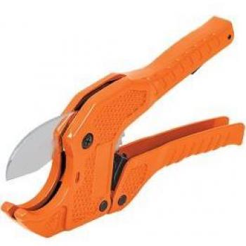 Pinza tagliatubi Truper in acciaio
