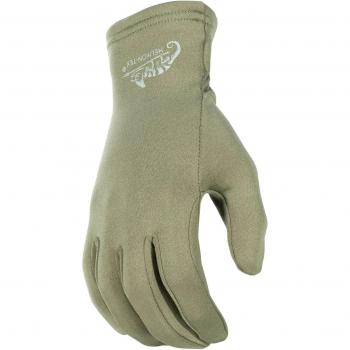 Outback Trekker Outdoor-Handschuhe für Männer