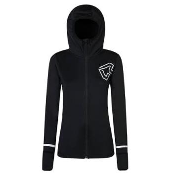 Hoodie donna Rock Experience Jerky 2.0