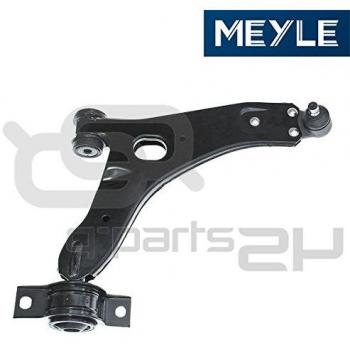 MEYLE 716 050 0007 - Lenker Radaufhängung