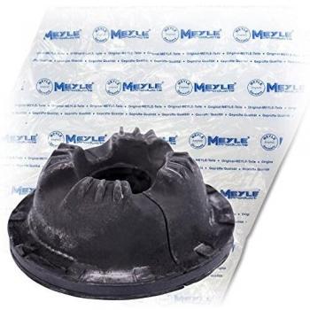MEYLE Top Strut Mounting 100 412 0096