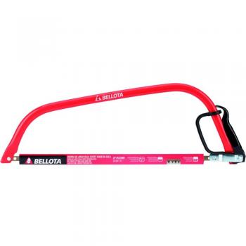 ARCO TRONZADOR C/HOJA 45391/21 BELLOTA