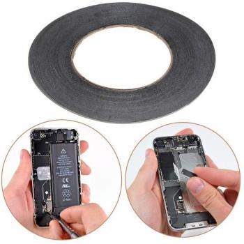 3M Double-Sided Adhesive Tape 2mm x 50m for LCD Screen Repair