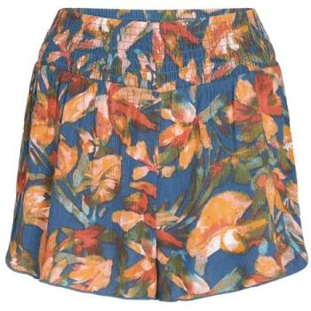Pantalones cortos de mezclilla colorida O’Neill