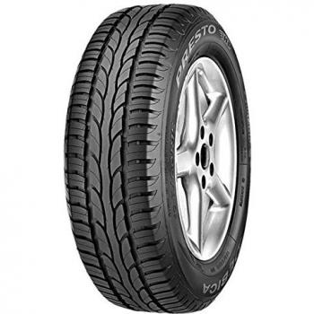 Debica Presto HP - 195/50R15 82V - Sommerreifen