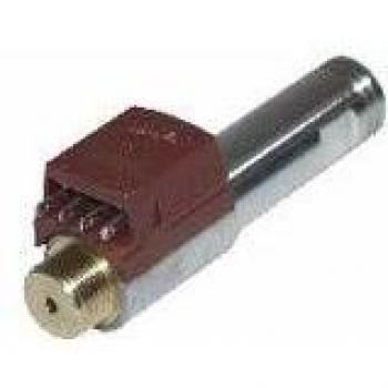 Preheat Line B10 FUV/FC 3 per Bosch – numero 87168065830