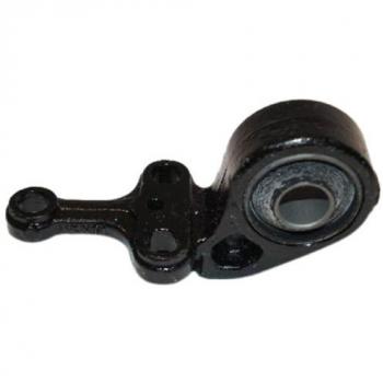 Braccio oscillante JAPKO GOJ141