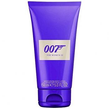 Lady 007: Women’s Secret Agent Series III