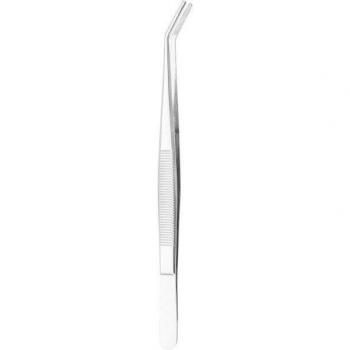 Dog Cat Tartar Removal Stone