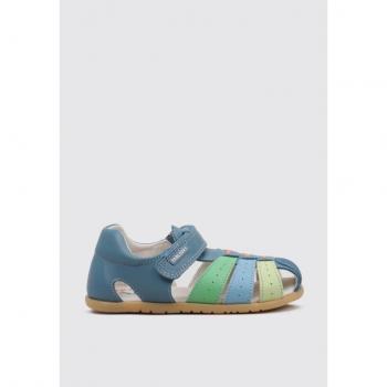 Multicolor PabloSky 26