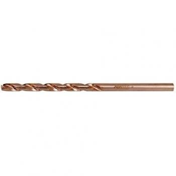 KS Tools 9629611 Spiralbohrer 1 St