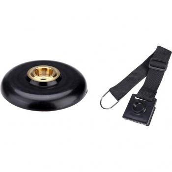 Protector de Pinza para Cello