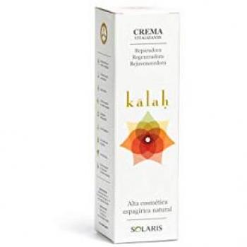 Kalah Crème Vitalisante Solaris 30ml