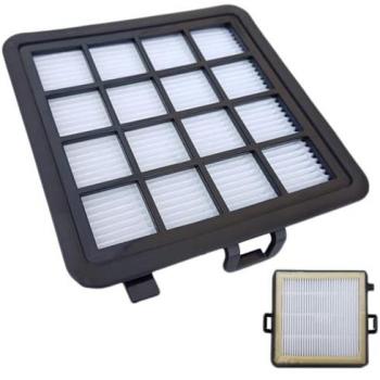 Filtro Aspirapolvere HEPA Tornado 293689366289