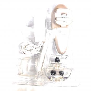 Yaman BodyLipo Roll 25E