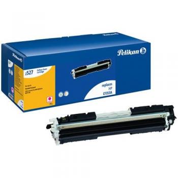 Pelikan Toner Magenta HP CF353A