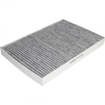 Innenraumluftfilter PURRO PUR-PC6004C