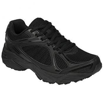 Scholl Sprinter Unisex-Trecker