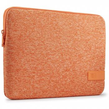 Caselogic Reflect MacBook Sleeve [13 inch] - Orange