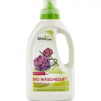 AlmaWin bio aviváž verbenová 750 ml