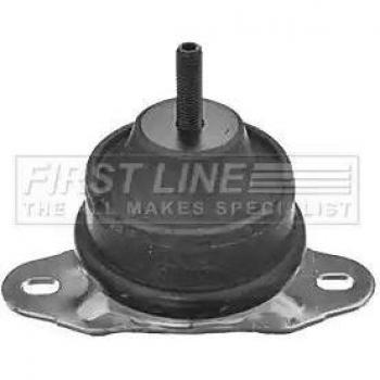 FEM3911 Engine Mount by First Line
