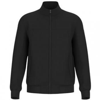 Guarda-Lluvia Packable Guess para Hombre
