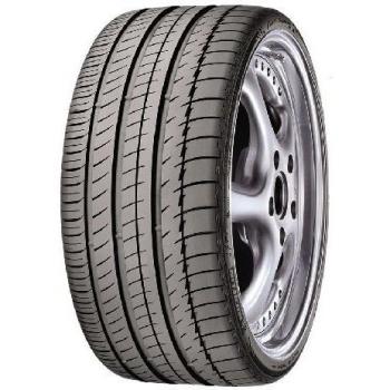 Michelin Pilot Sport PS2 ZP (245/40 ZR18 93Y runflat)