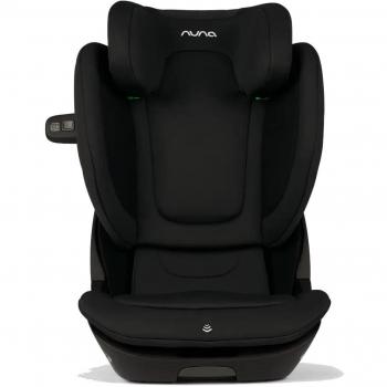 Inglesina Fodera per Seggiolino Auto Darwin Recline