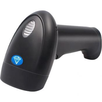 MK30 QR Data Matrix Handheld Scanner