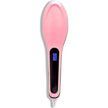 SleekLine Styling Comb