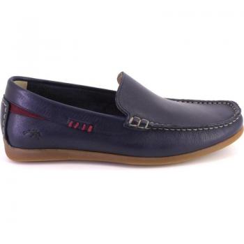 Zapato causal Fluchos PD-F172