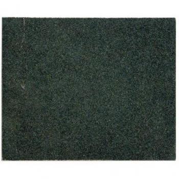 Accessorio levigatrice Toya 50 pezzi