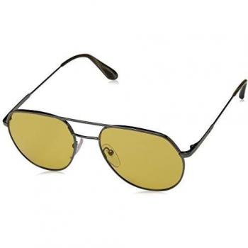 Prada 0pr 55us Montures de Lunettes, Multicolore