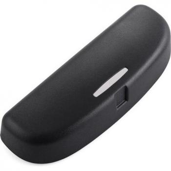 BMW Brillenhalter für 1/2/3/5 Serie E90 E91 F30 F31 F34 320 328 F07 F10 F11 F48 520 528 X1 X3 X5 Zubehör