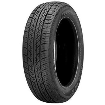 Pneumatici Orium Touring 175/65 R14 82H