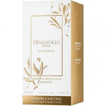 Maison Lancome Magnolia Rosae Eau de Parfum 100 ml