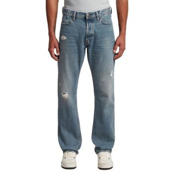 Jeans Dakota Blu G-STAR
