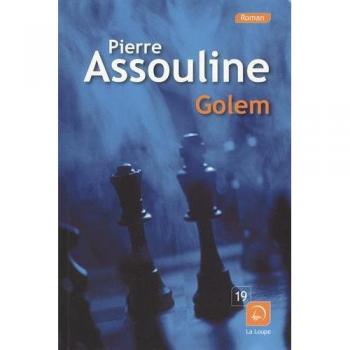 Golem