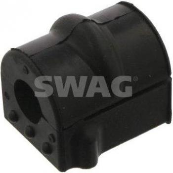 Supporto stabilizzatore SWAG 40 93 7253